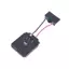 GCDHome Thích Hợp Cho 2106 / 161 / 169 Cờ Lê Điện Không Chổi Than Bảng Điều Khiển HOT