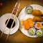 1 / 4 Dụng Cụ Hỗ Trợ Chopstis Hình Trái Tim Thực Phẩm Dễ Dàng Piing Cho Người Mới Bắt Đầu, Thích Hợp Cho Mì, Sushi, Và Hơn Thế nữa, VN Có Thể Tái Sử Dụng