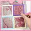 MYPANDA 2 Khung Từ Tính Đa Năng Cho Kim Cương Giả Thủ Công Chính Xác Và Tái Sử Dụng.