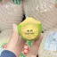 Hải Nam Nhựa Dừa Từ Tủ Lạnh Dán Văn Hóa Sáng Tạo Du Lịch Quà Lưu Niệm Quà Tặng Kèm Bạn Bè Sau Khi Gửi 7.1