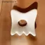 COD Gốm Sứ Cạo Mặt Dụng Cụ Gốm Gua Sha Ban Chống Lão Hóa Chăm Sóc Da Mặt Giảm quầng thâm Loại bỏ nếp nhăn MỚI