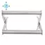 Ong Tổ Khung Giá Đỡ Thép Không Gỉ Bắt Khung Cầm Tổ Ong Kẹp Kẹp Nắm Bắt Ong Phụ Kiện Phụ Kiện Tăng Mật Ong