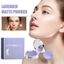 Phấn phủ Matte Loose Setting - Kem che khuyết điểm không bóng lâu trôi dành cho nữ