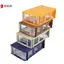 Hộp Bảo Quản Các Bộ Phận Phần Cứng Nhựa Có Thể Đứng Hộp Bảo Quản Ốc Vít Bảo Vệ Dụng Cụ Tổ Chức Tủ Ngăn Kéo Hộp VN