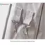 BeautifulHomeA Đầu Giường Treo Nhà Tổ Chức Dung Tích Lớn Nhiều Nhà Thơ Vải Lanh Cotton Bền Cho Ký Túc Xá Học Sinh Vật Nhỏ Lưu Trữ VN