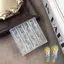 Cá tuyết tái sử dụng 3D hoa Silicone khuôn cho Diy Nail Art trang trí