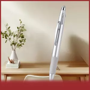 Cod 4in1 móng tay chấm bi bút thiết kế móng tay nghệ thuật chấm công cụ làm móng tay Kit