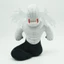 Rytanda Mô phỏng dễ thương Jujutsu Kaisen Đồ chơi sang trọng Gối nhồi bông mềm dễ thương có thể nhồi bông sang trọng Trái cây đáng yêu Búp bê sang trọng Ngày lễ tình nhân Bạn gái Tốt nghiệp Quà tặng sinh nhật Giáng sinh