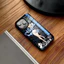 BK-1 Game Genshin Tác Động Ốp Lưng Điện Thoại IPhone 16 15 14 Pro 11 13 12 Mini 6 8 7 Plus Kính Thiết Kế Sang Trọng Cove