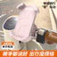 Off-Road Riding Push-Off Xe Máy Xe Đạp Leo Núi Định Vị Chân Đế Xe Đạp Điện Giá Đỡ Điện Thoại 8W