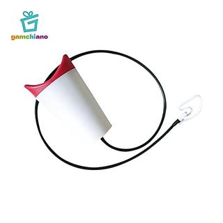 Giảm chấn giọng hát Thực hành giảm tiếng ồn cách âm Dễ dàng làm sạch Độ bền để thực hành hát Giảm chấn âm thanh di động
