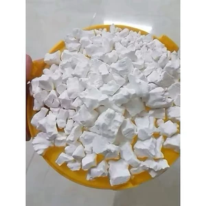 Combo 5 Kg Bột sắn viên quấy chè
