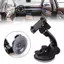Chân đế GPS kính chắn gió ô tô với cốc hút 68mm và móng vuốt rộng 30mm dài 17mm