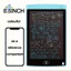 Bảng viết LCD 8,5 inch - Máy tính bảng vẽ điện tử cho trẻ em Graffiti