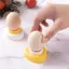 Dụng cụ mở lỗ trứng Dụng cụ đục lỗ Seperater Craer Xuyên nhà bếp Thiết thực Phụ kiện làm bánh Tiện ích Nhà hàng Máy khoan trứng VN