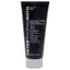 Mỹ PeterThomasRoth PeterThomasRoth Kem làm săn chắc tức thì Làm mịn nếp nhăn sâu 100ml