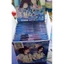 Her Mountain, Her Ocean 75mm Blind Box Pin Huy hiệu với thẻ nhân vật Tiểu thuyết Hàng hóa
