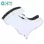 GHX Đàn Guitar Điện Piguard Scratch Plate Với Piguard Vít Cho Tiêu Chuẩn Phong Cách Hiện Đại Đàn Guitar Điện VN