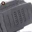 {TB & Bag} Đèn pha xe máy 15 LED 1000LM để chiếu sáng xe tay ga Motos ATV.