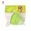 MJnmc Quả Bóng Căng Thẳng Hình Trái Cây Dễ Thương Mềm Co Giãn Nổ Chống Bóp Đồ Chơi Cho Văn Phòng Thư Giãn ADHD Lo Âu Giảm Trẻ Em Mới