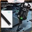 Máy dò cảm ứng 2 trong 1 POWER OSS để sửa chữa Mainboard điện thoại Công cụ chẩn đoán lỗi cảm ứng cấp chuyên nghiệp cho xưởng điện tử.