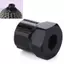 JRP Xe Đạp Xe Đạp Cassette Bánh Đà Freewheel Xe Tải Tẩy Dụng Cụ Cho Xe Đạp Xe Đạp Xe Đạp Dụng Cụ Sửa Chữa Xe Đạp Xe Đạp JRP