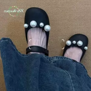 CATMALLER88 Giày Quyến Rũ, Quyến Rũ Tắc Hoa Thanh Lịch, Phụ Kiện Giày Hoa Bất Tử DIY Ballet Khóa Giày Phụ Kiện Trang Trí Giày