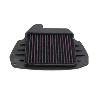 Dành Cho Xe Honda CBR650F CBR650FA CB650F CB650A CBR CB 650F 650FA 2014-2018 Phụ Kiện Xe Máy Nón Lưu Lượng Cao Phần Lọc Không Khí