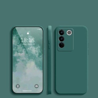 Ốp Lưng Cho Redmi 15 5G Ốp Lưng Silicon Màu TPU Chống Rơi Ốp lưng Xiaomi Redmi 15 Redmi15 5G