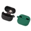 Vỏ chống trầy xước Bọc da chống sốc cho Buds 3 FE Vỏ bọc chống bụi Vỏ bọc silicon có thể giặt được