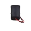 Báo động an toàn dự phòng xe 12V đến 24V với cảnh báo rung chim Khả năng tương thích phổ biến Lắp đặt dễ dàng cho ô tô