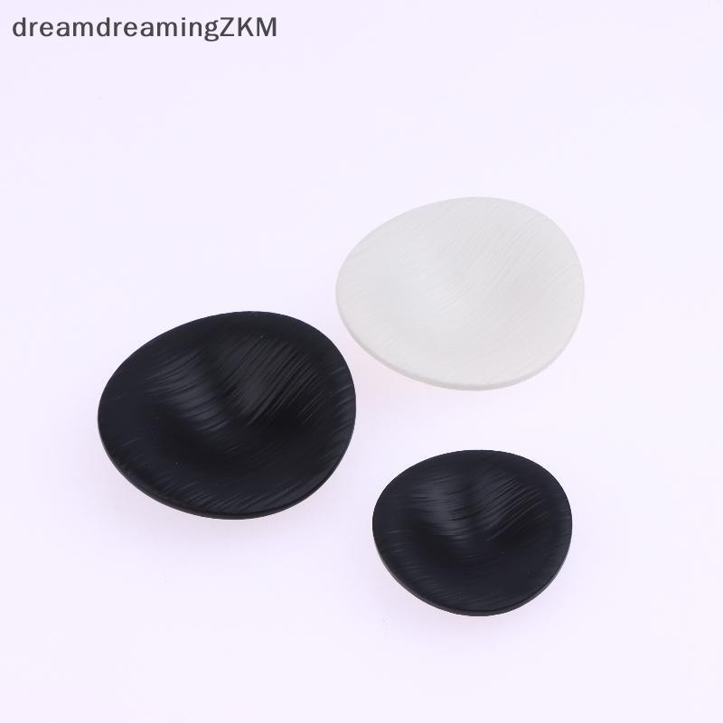 [dreamdreaming] 3 Cái / bộ 1: 12 Nhà Búp Bê Mô Phỏng Đĩa Trái Cây Mô Hình Nhà Búp Bê Thu Nhỏ Trang Trí Nhà Bếp Nhà Búp Bê Phụ Kiện Cảnh Micro [zkm]