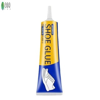 Keo Dán Giày 60ml - Keo Chắc Chắn Sửa Giày