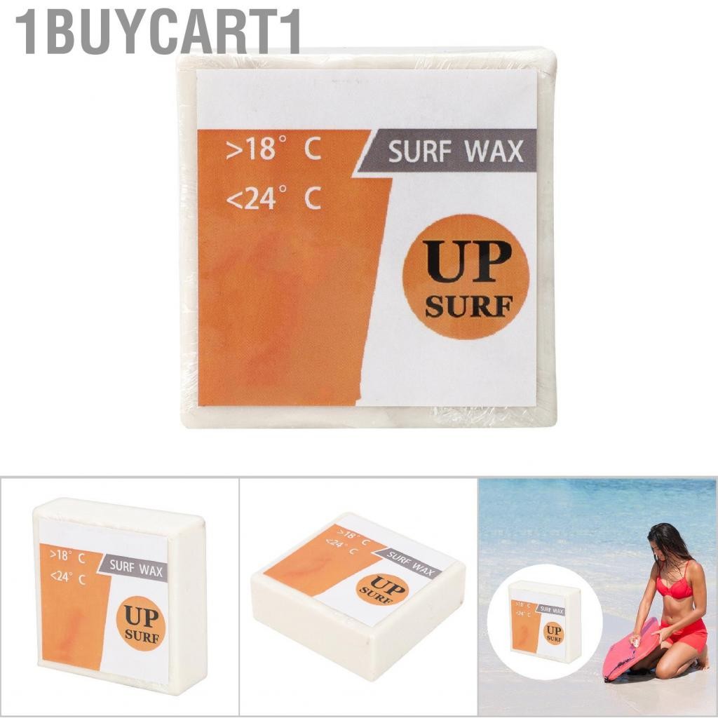 1buycart1 ZizeV Surf Surflip Antislip Surfing Professional Outdoor SỬ DỤNG CHO (BASE WAX)