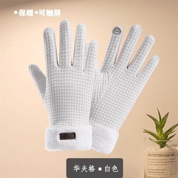 thumnail image