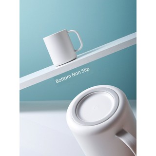 Chỗ ở Ký túc xá ins Style Cốc rửa sức chứa lớn chống sốc