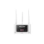 Gateway Lora IoT Model NP-FTG200