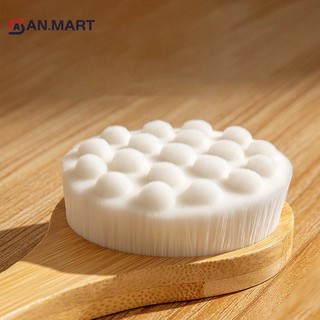 Bigdealssuper Remedy Wand để áp dụng kem dưỡng da và mát xa Tay cầm dài cầm tay Dễ dàng tiếp cận cho Gel tắm trên lưng siêu