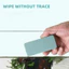 【24H】Miếng Cọ Silicon Vệ Sinh Lớn Cho Bể Cá - Công Cụ Tẩy Cặn Canxi Hiệu Quả - An Toàn Tuyệt Đối