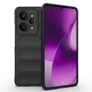 Vỏ Mới Cho Realme 15 Pro 5G 15Pro Realme15 RMX5101 RMX5106 Vỏ Giáp Silicon Mềm Chống Sốc Ốp Lưng Bảo Vệ Vỏ Điện Thoại