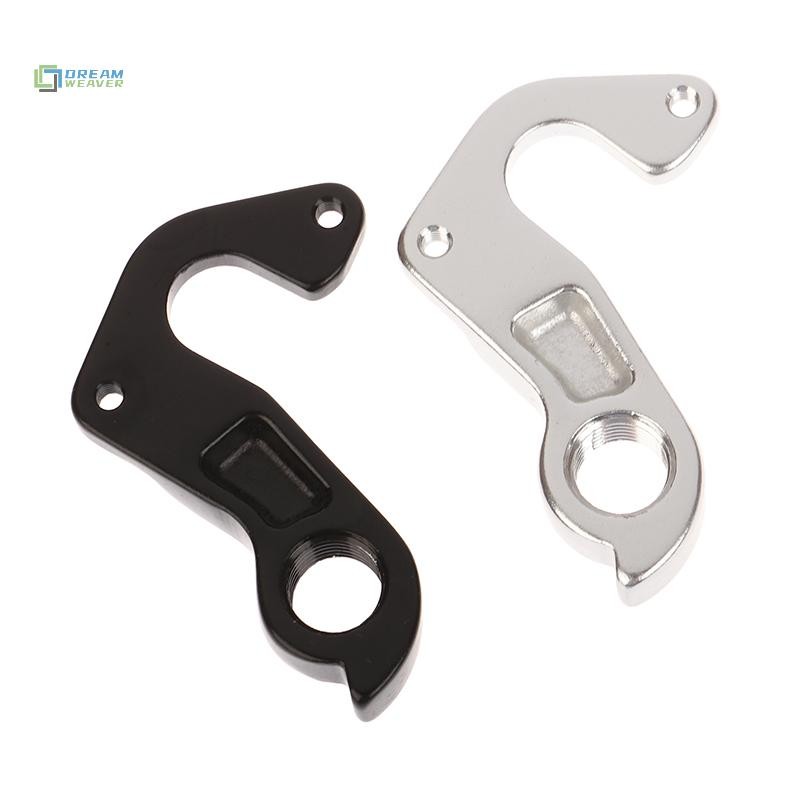 [Dream] 1 Móc Treo Derailleur Cho CAAD8 Tesoro Tango Synapse Hợp Kim Series Dropout KP284 Trail SL Kids 24 Rush 29er mới
