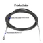 Kool Line Xe Tay Ga Điện Bền Bỉ