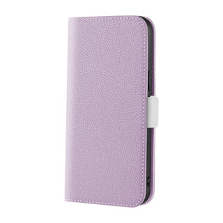 Thích hợp cho OPPO Realme C11 C20 C21 C21Y C25Y 2020 8 Pro 9i Find X3 X5 Pro Reno 6 7 7A Pro 4G 5G Vỏ bảo vệ điện thoại di động Vỏ bảo vệ lật da