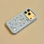 Ốp Điện Thoại Mặt Trăng Ngôi Sao Rỗng Có Sẵn Thích Hợp Cho iPhone17promax Silicon Phong Cách Mới Thích Hợp Cho iPhone16pro Vỏ Bảo Vệ Điện Thoại Bao Gồm Tất Cả Chống Va Chạm Mềm Chống Sốc