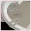 JRP Ngộ nghĩnh Sáng Tạo Acrylic Mô Phỏng Kẹp Tóc Cho Bé Gái Mũ Đáng Yêu Thời Trang Ánh Sáng Sang Trọng Kẹp Tóc Đáng Yêu Kẹp Tóc JRP