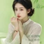 Lễ Hội Thuyền Rồng Dây Đầy Màu Sắc Cho Bé Trẻ Em Dây Tay Dệt Tay Đào Hoa Nút Dây Nhiều Màu Sắc Tự Làm Tay Nữ Quà Tặng 77YY