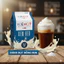 Kem Béo Thực Vật Rich's Lùn Mới 454G, Thơm Béo, Dẻo Mịn, Ít Bị Tách Nước Khi Đánh Bông