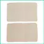 Todller Pee Bed Pad Chống Thấm Nước Cho Bé Tã Thay Thảm Cho Giường Nước Tiểu Và Mồ Hôi Thảm Huấn Luyện Nhà Vệ Sinh Trẻ Em Pee sonlekvn