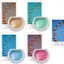 apill RASTKY Mini 12 Bộ phụ kiện máy ảnh Gói tức thì Tương thích với mini Bao gồm Túi Album Ảnh Clips Nhãn dán Bút và hơn thế nữa (Xanh lục)