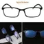 IAPPORTUNIA Phim xanh Kính đọc sách thời trang Chăm sóc thị lực Kính mắt doanh nhân